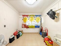 Blk 284 Tampines Street 22 (Tampines), HDB 3 Rooms #502316831